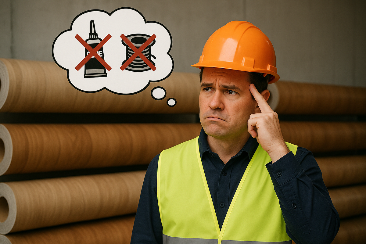 Предлагая сопутствующие товары, можно убить сразу двух зайцев: полностью закрыть потребности клиента и повысить свой средний чек.