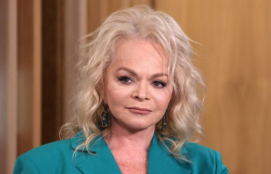    «Мы идем в Верховный суд!». Европа переходит границы. Новый вызов Белоусову от НАТО: главное к утру