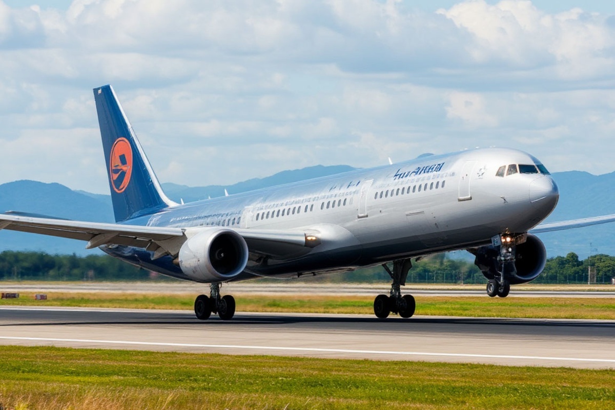    Фото: коллаж RuNews24.ru