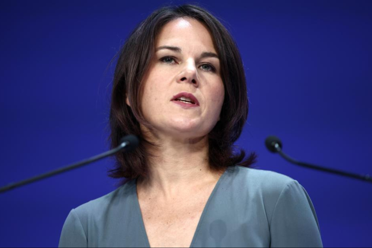    Фото: Henry Nicholls, источник: wpapool.com