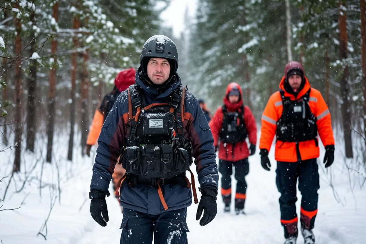    Фото: коллаж RuNews24.ru