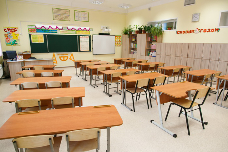    Фото из архива VN.ru