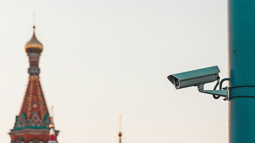     Vadim Artyukhin/Unsplash