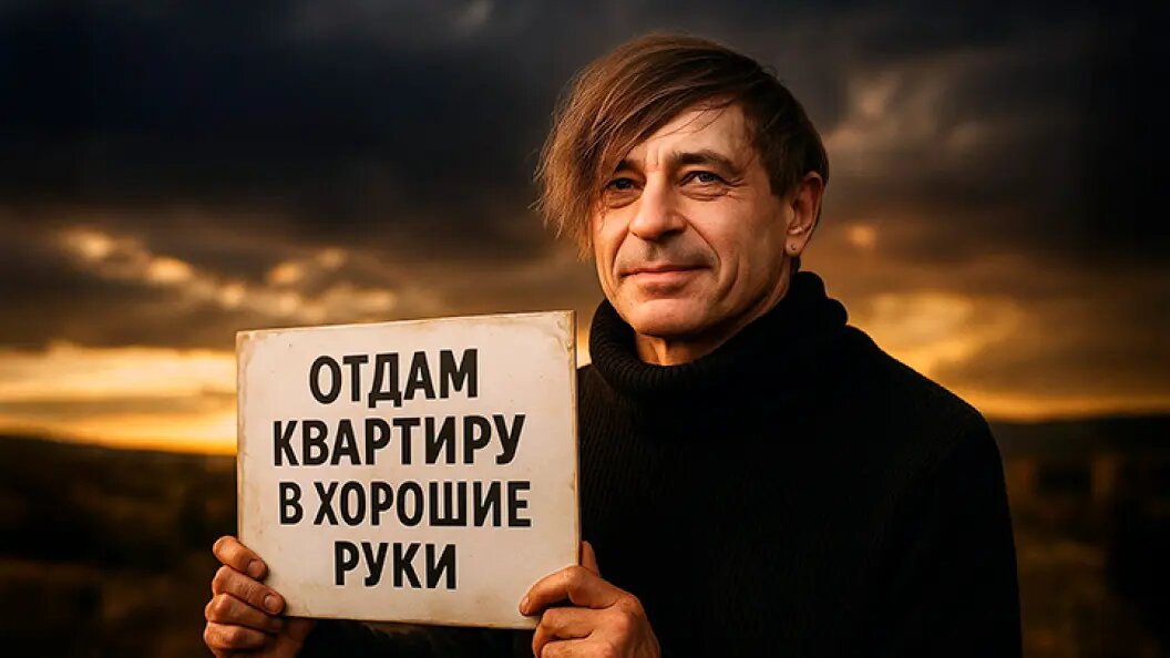    Коллаж Царьграда