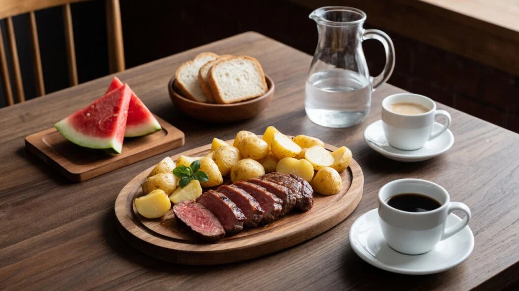    коллаж Царьграда