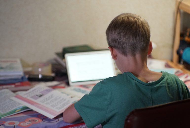    Фото: abn.agency