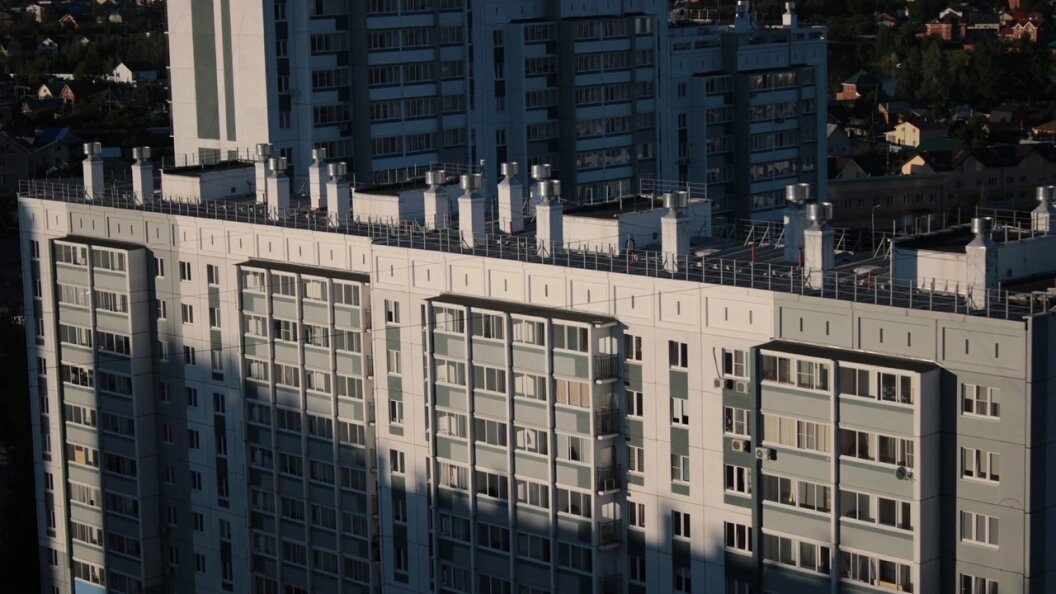    Фото: Царьград.