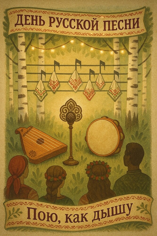    Фото: Изображение сгенерировано ChatGPT/ АиФ-Волгоград