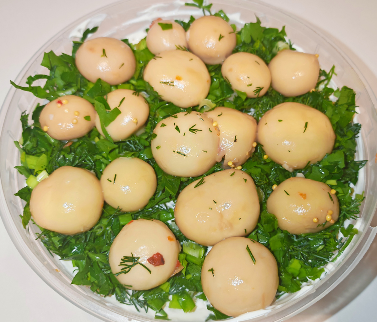 Фото автора канала.