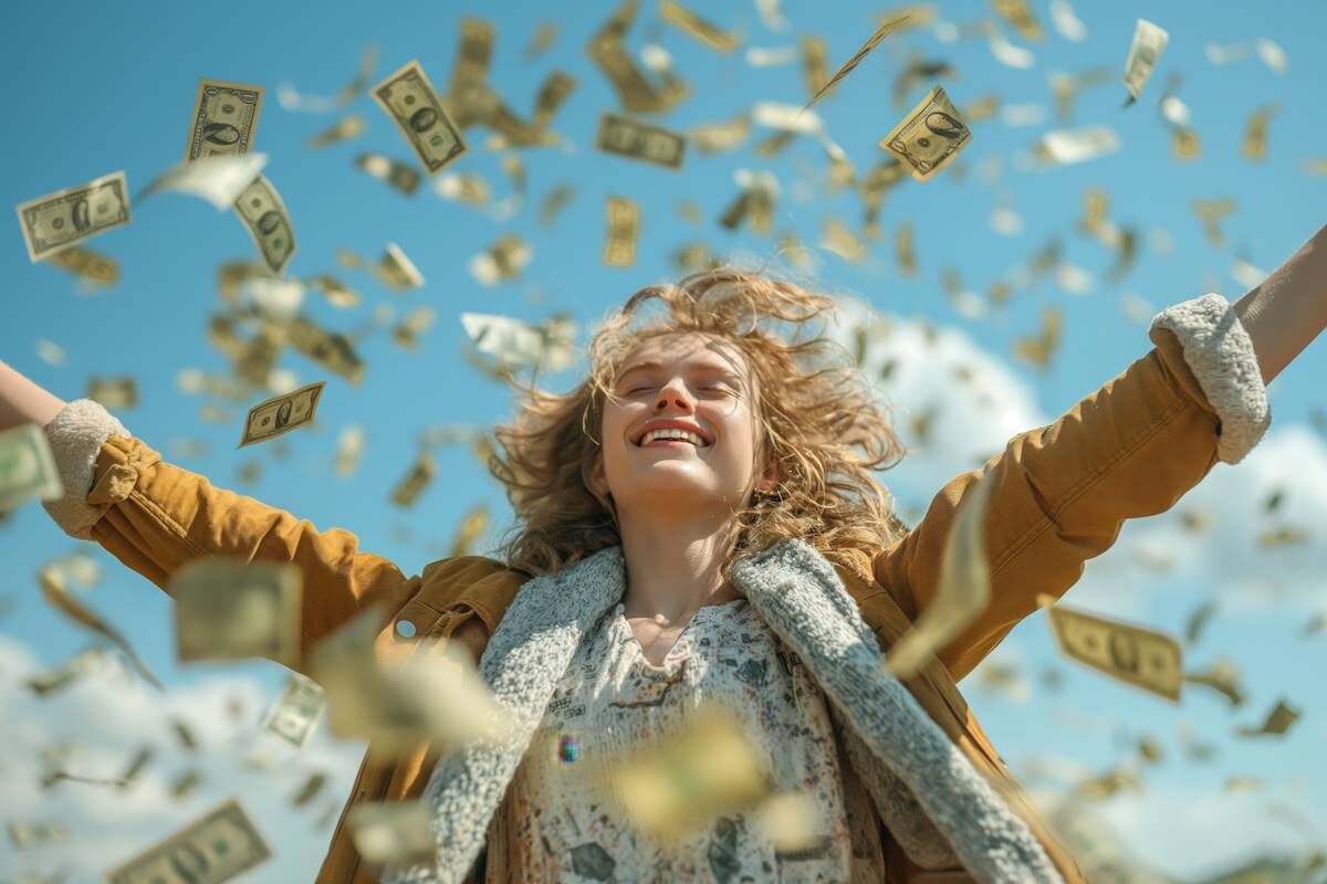 Иллюстрация сгенерирована нейросетью