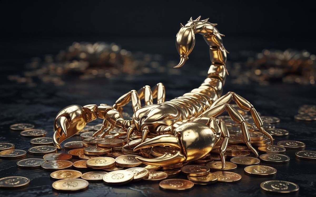 Иллюстрация сгенерирована нейросетью