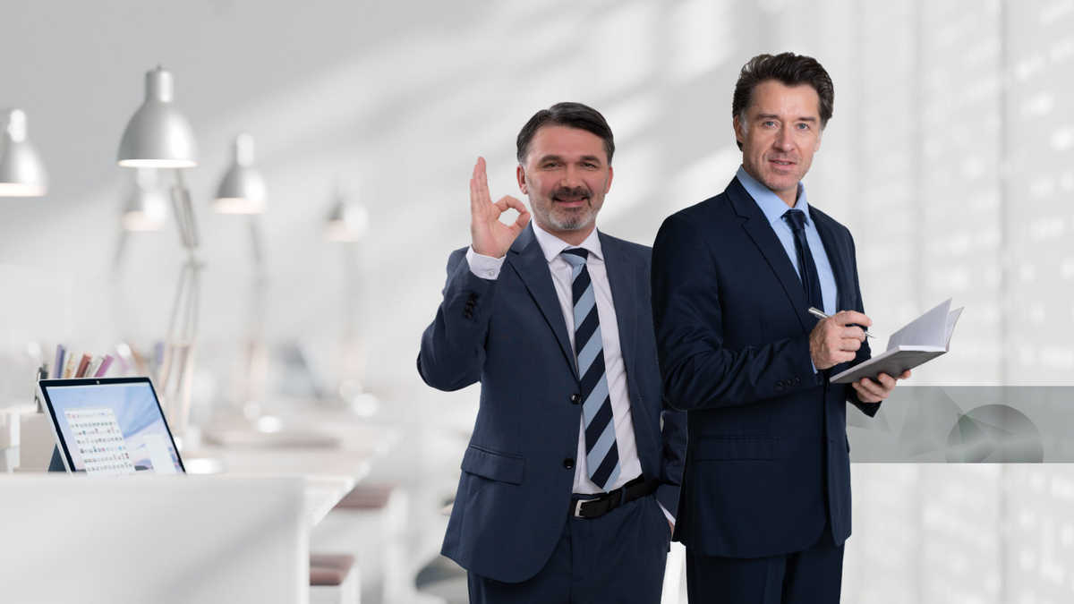 Почему умение понимать себя и других стало ключевым навыком для профессионального успеха в XXI веке.