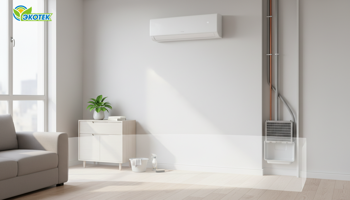 Звоните: +74872710765