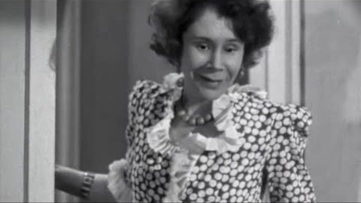 Ирина Мурзаева / фото из открытых источников