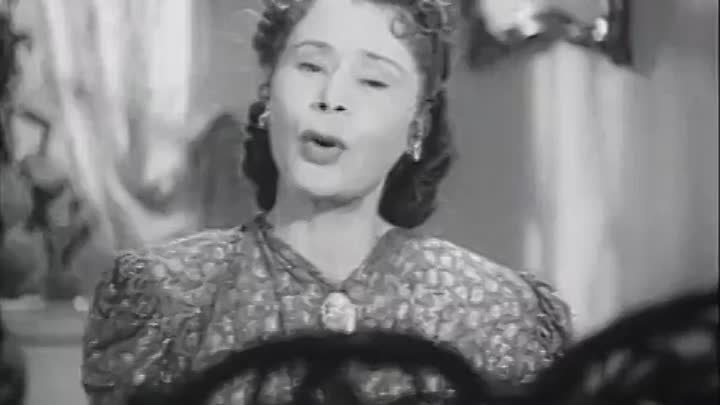 Ирина Мурзаева / фото из открытых источников