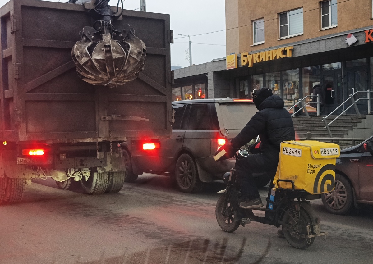    фото: © Столица на Онего, иллюстративное фото