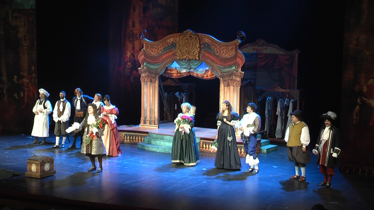 Фото из моего арзива