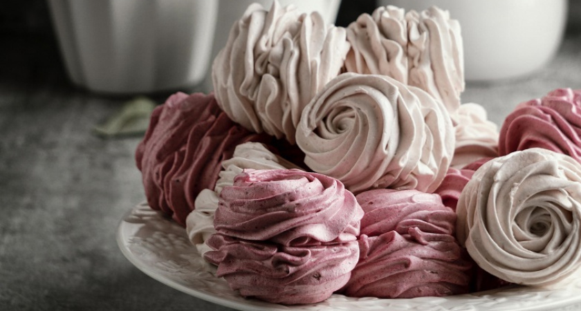    фото freepik.com