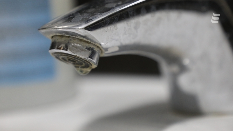      Фото: Дмитрий Ахмадуллин / / ИА «Победа26»