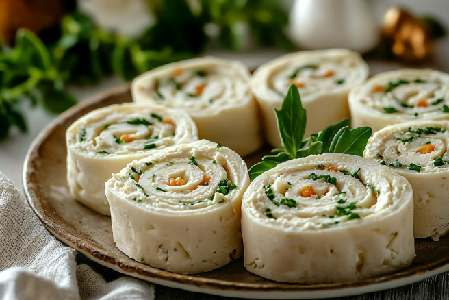    Сгенерировано в Midjourney/NEWS.ru