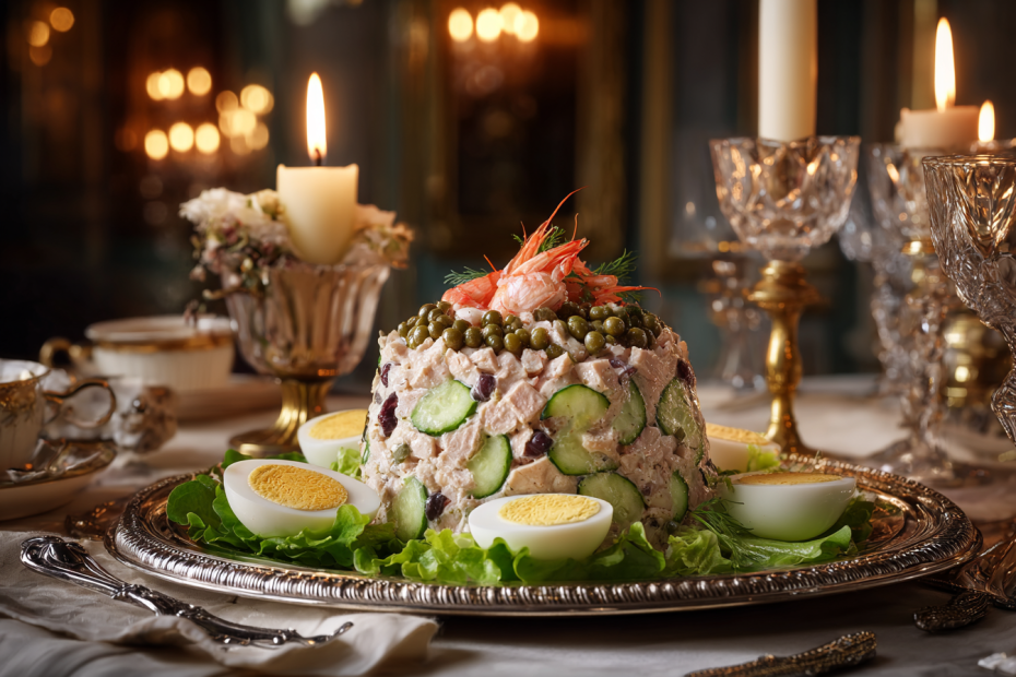    Сгенерировано в Midjourney/NEWS.ru