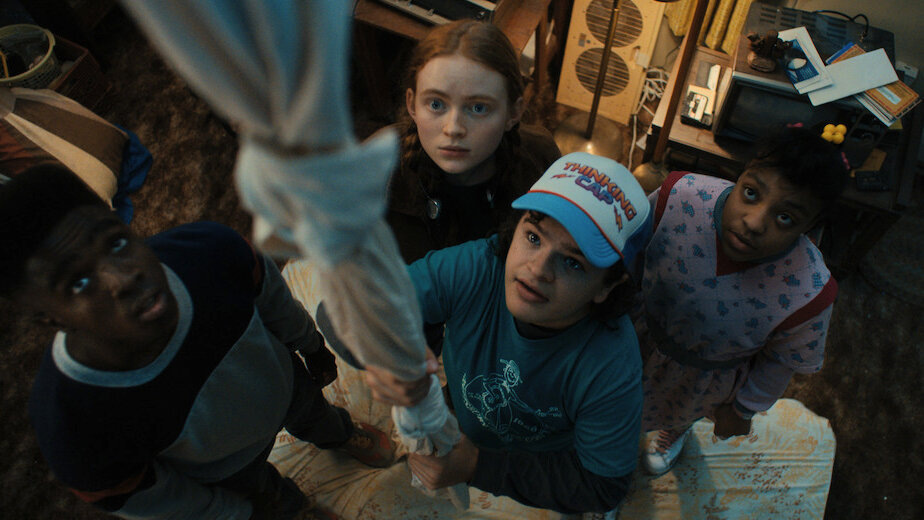 Источник: kinopoisk.ru