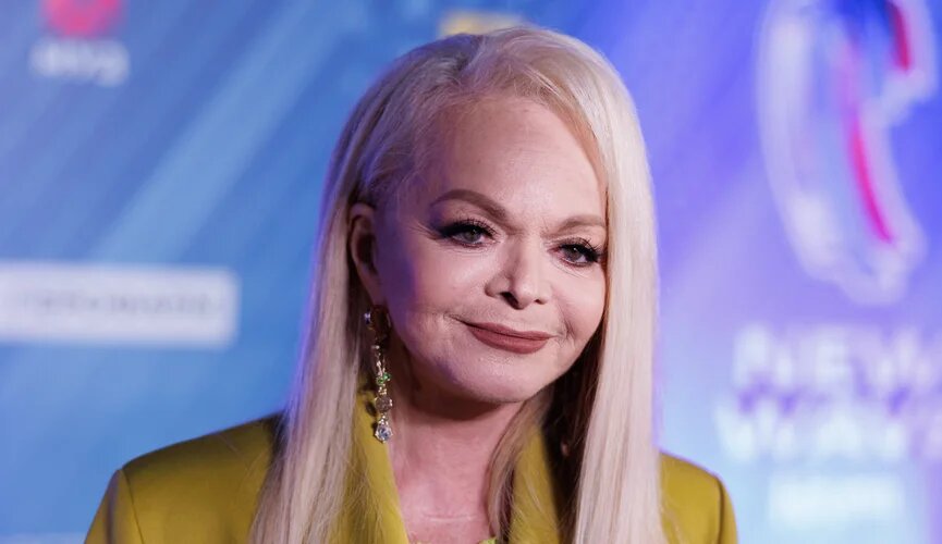 Долина обвинила Лурье в неосмотрительности при заключении сделки