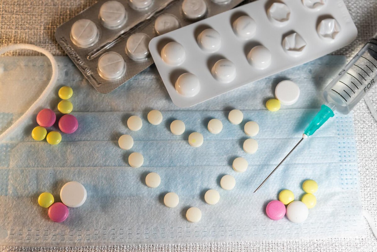 Фото: Олег Золото / «Петербургский дневник»