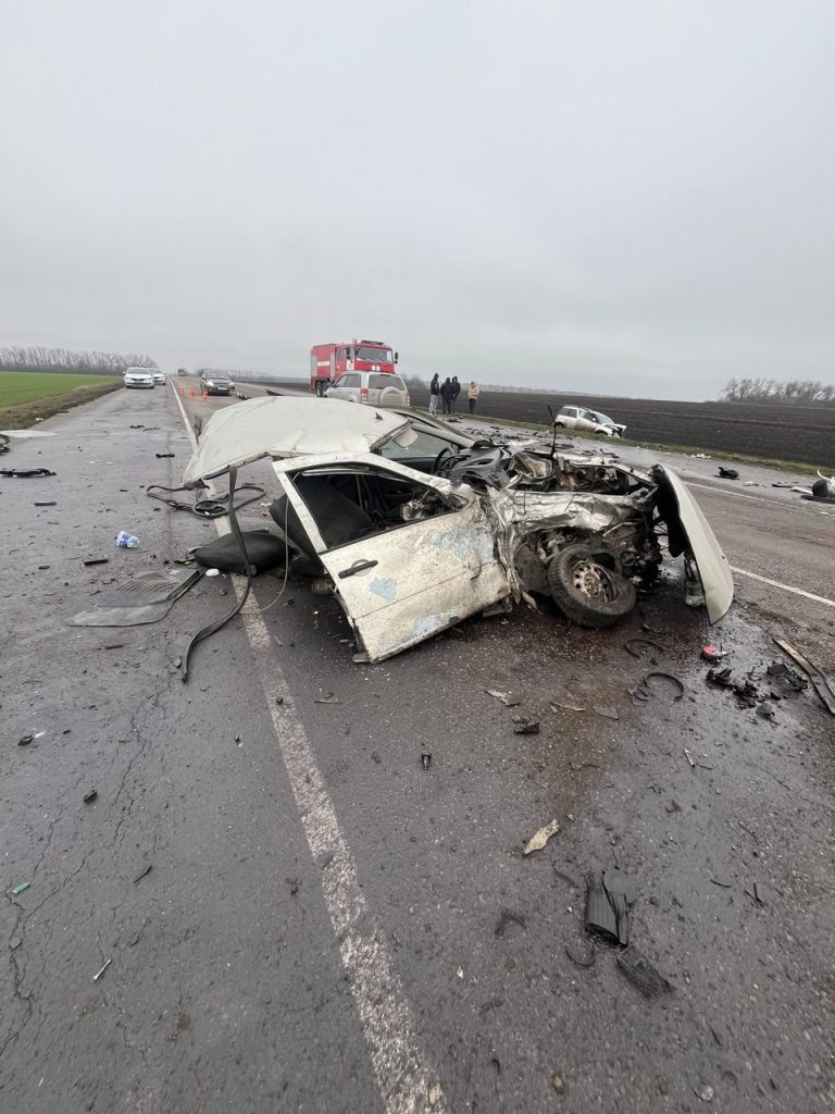     Фото: пресс-служба ГУ МВД по региону