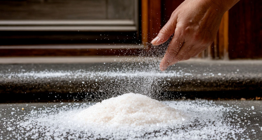    Фото из архива "ПроГорода"