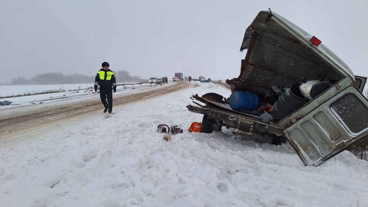    ГАИ по Свердловской области