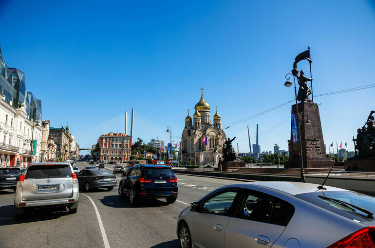   Тимур Ханов/«Парламентская газета»