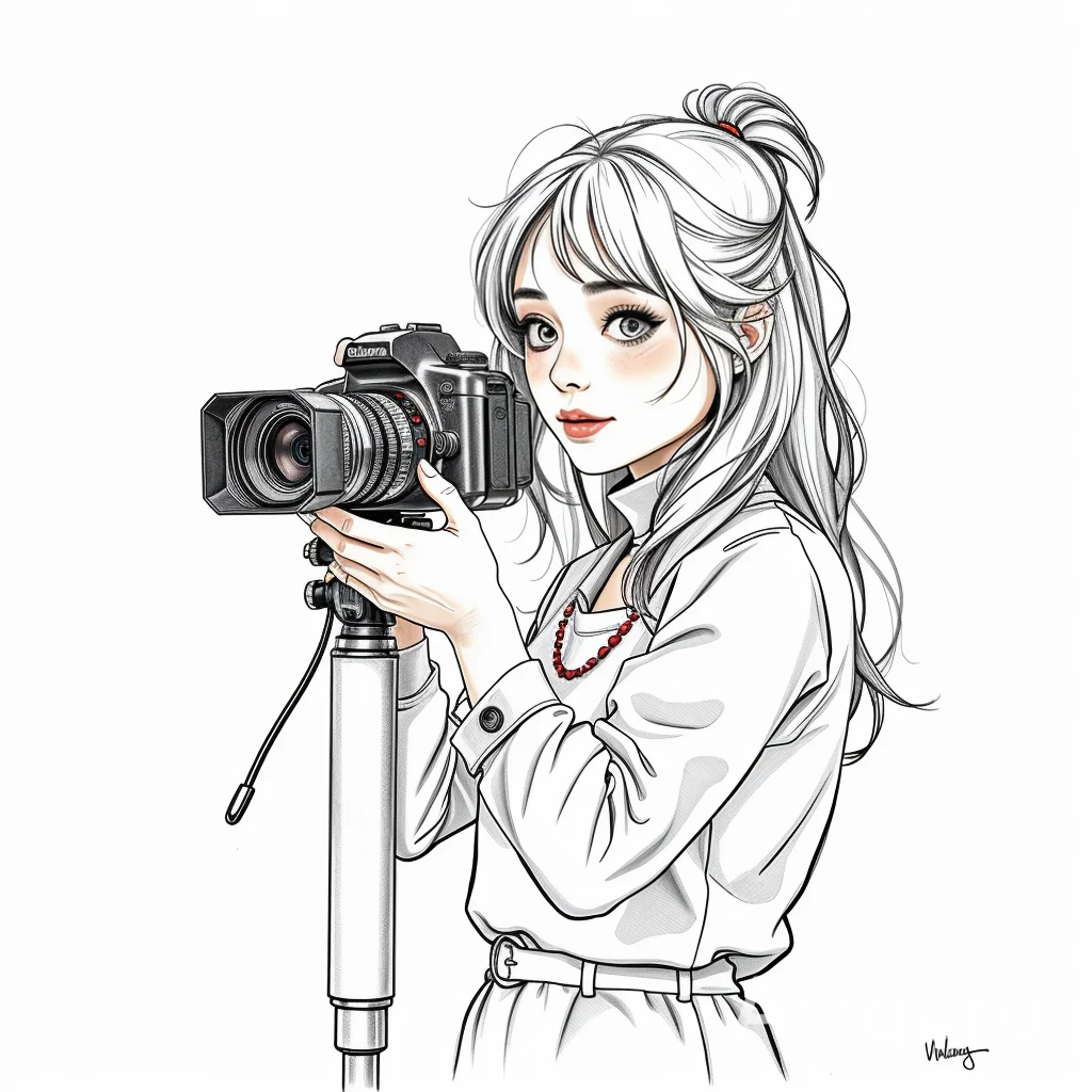 фото сгенерировано ИИ