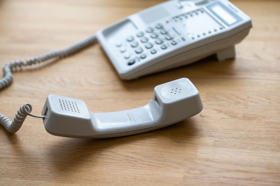    Задать вопрос и услышать ответ экспертов можно с 8 до 19 декабря. Юлия ПЫХАЛОВА