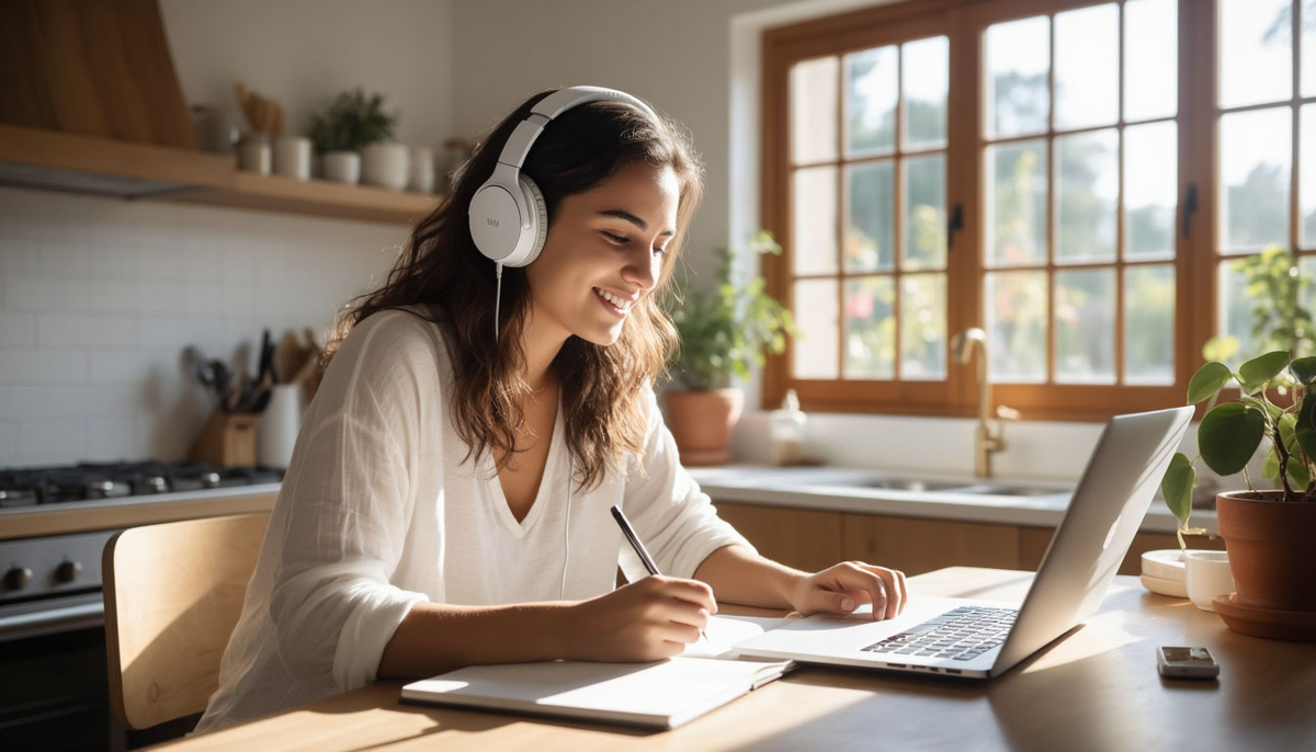 Курсы повышения квалификации для медсестер дистанционно