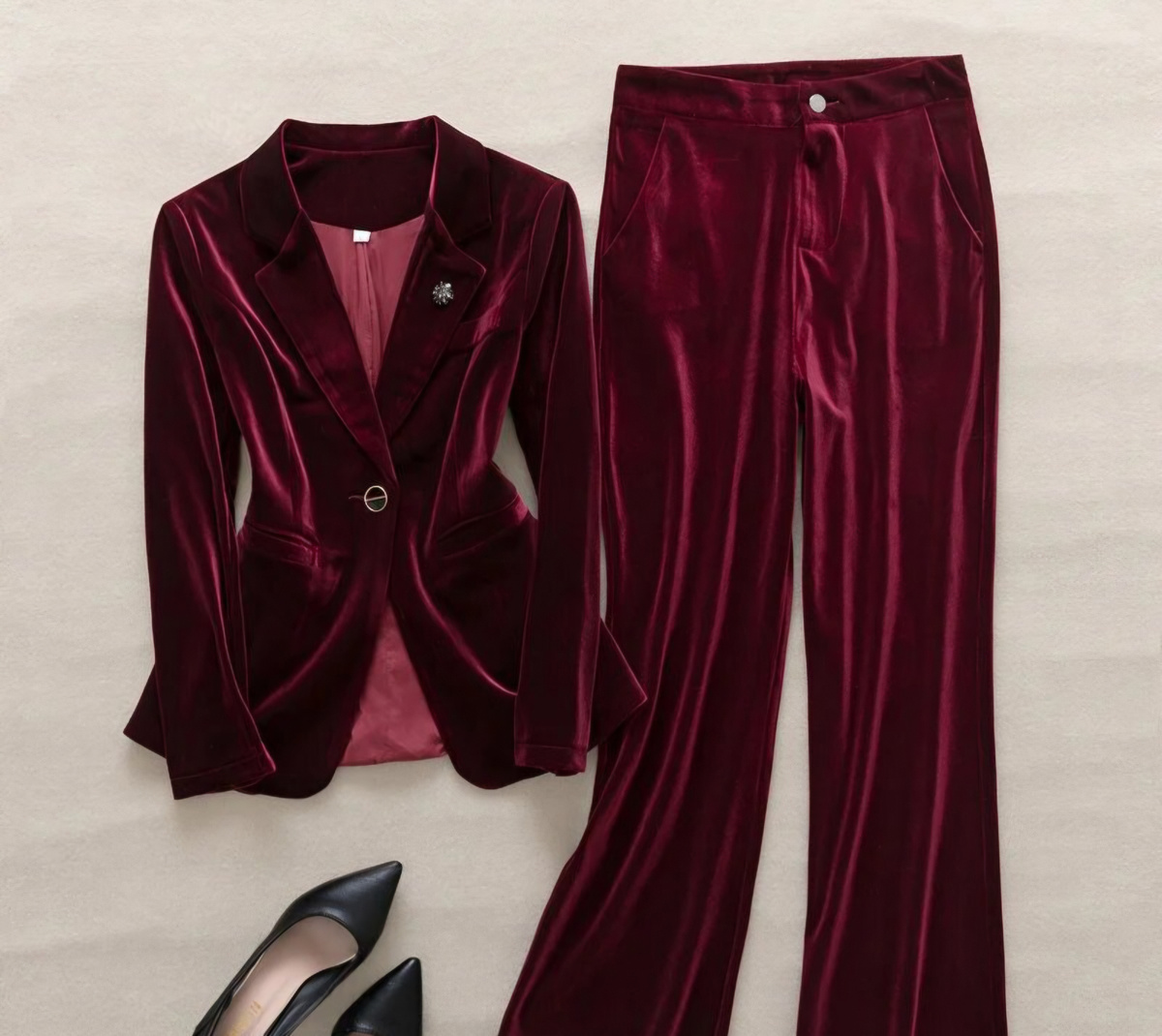 Фото из открытых источников