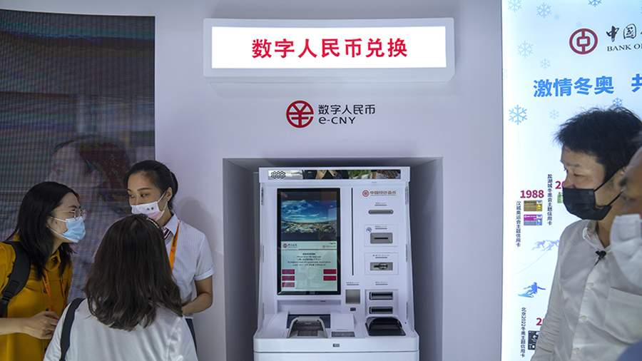 Фото: TASS/AP/Mark Schiefelbein