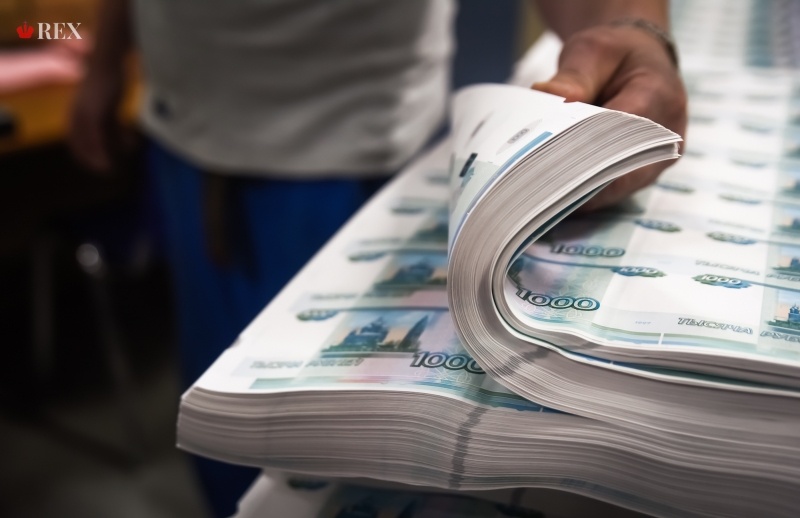 «Погубит»: в Россию завезут миллионы мигрантов из Индии