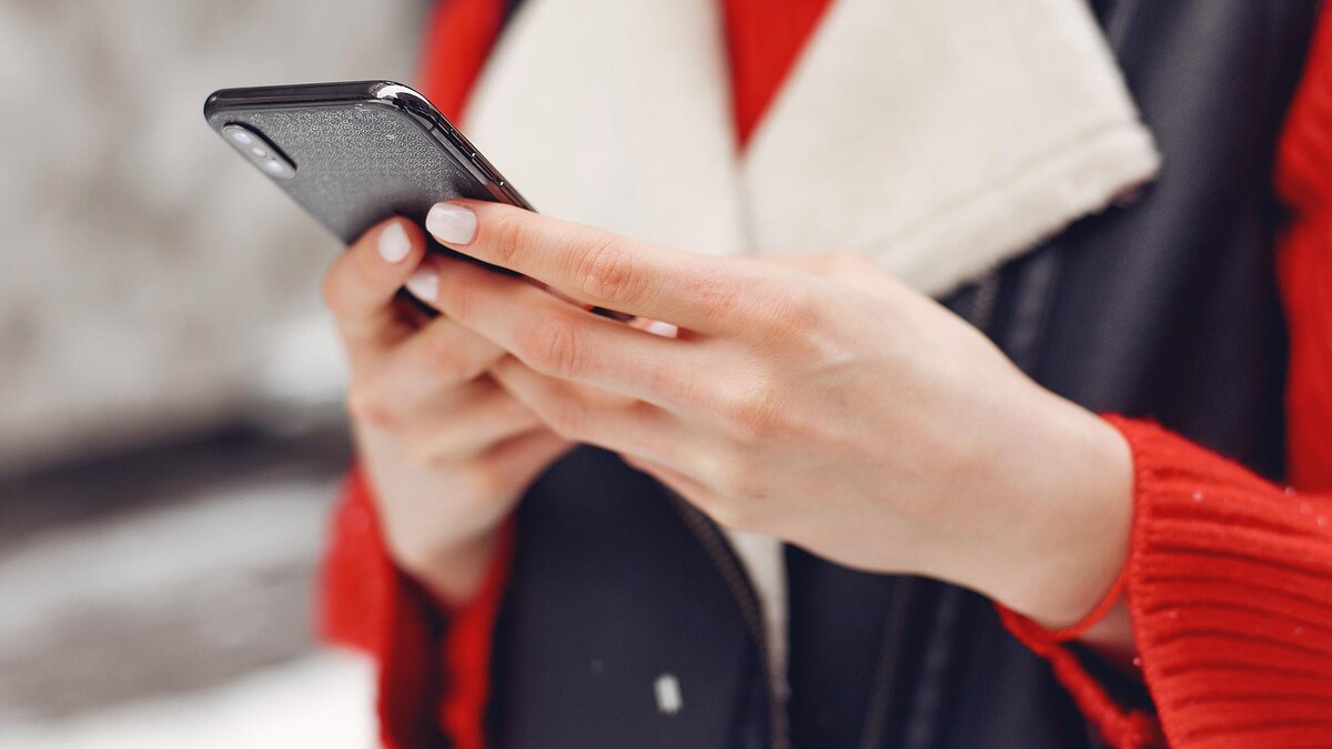    Фото: freepik.com/prostooleh