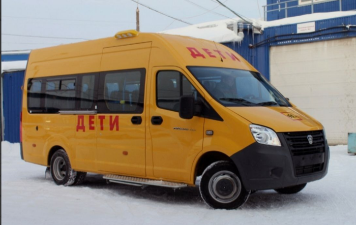 Травля одних детей другими была всегда, но совсем недавно это явление стали называть «буллинг» / Фото: телеграм-канал Владислав Кузнецов