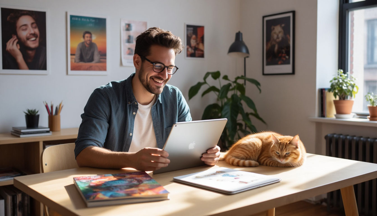 Дистанционное обучение экономике и бухгалтерскому учету в колледже