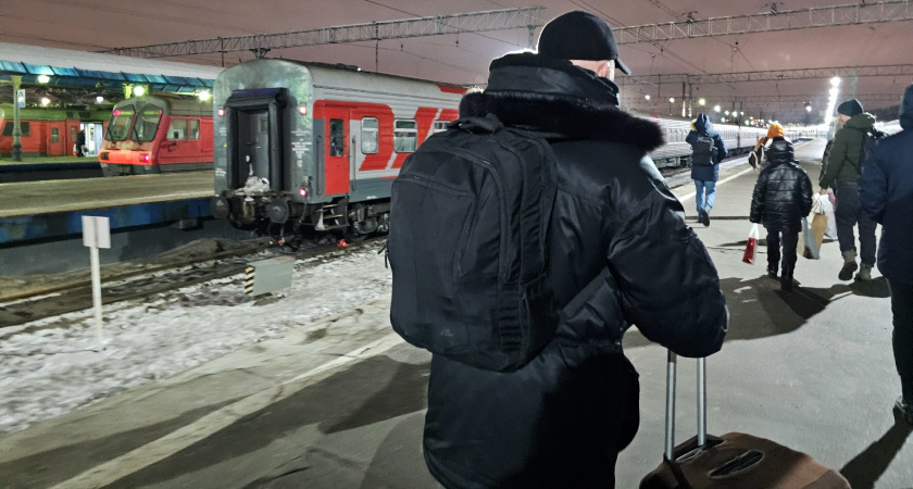    Фото: progorod43.ru