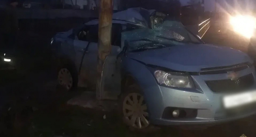    ГУ МВД РФ по Волгоградской области