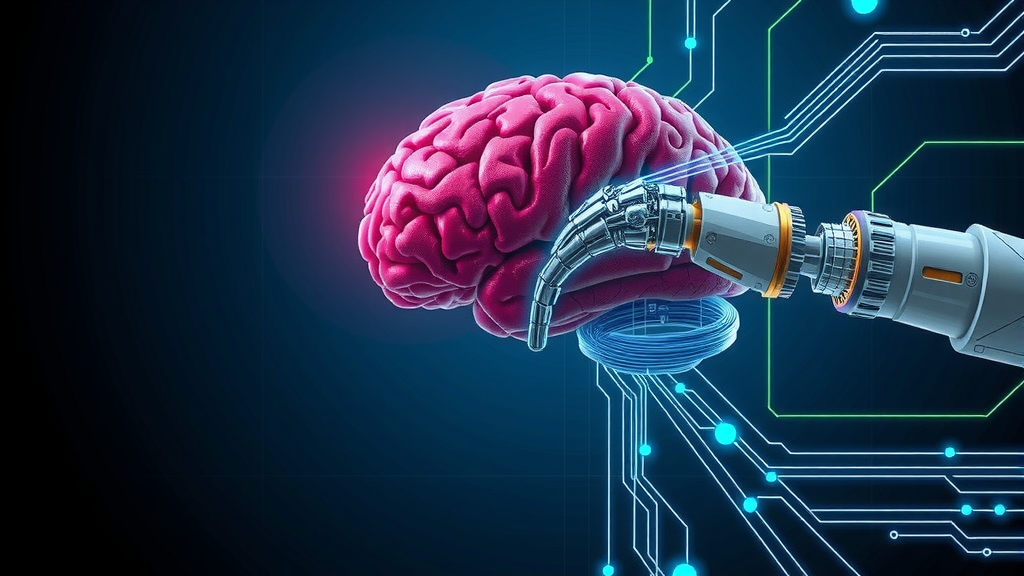    Foxconn и OpenAI: как ИИ изменит производство. Будущее уже здесь? Андрей