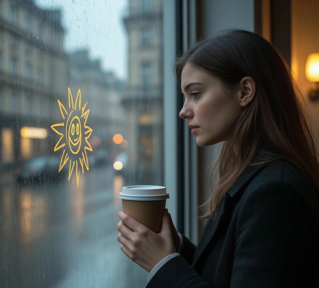 Моя главная дилемма последний год — какие макароны купить, чтобы хватило до зарплаты.