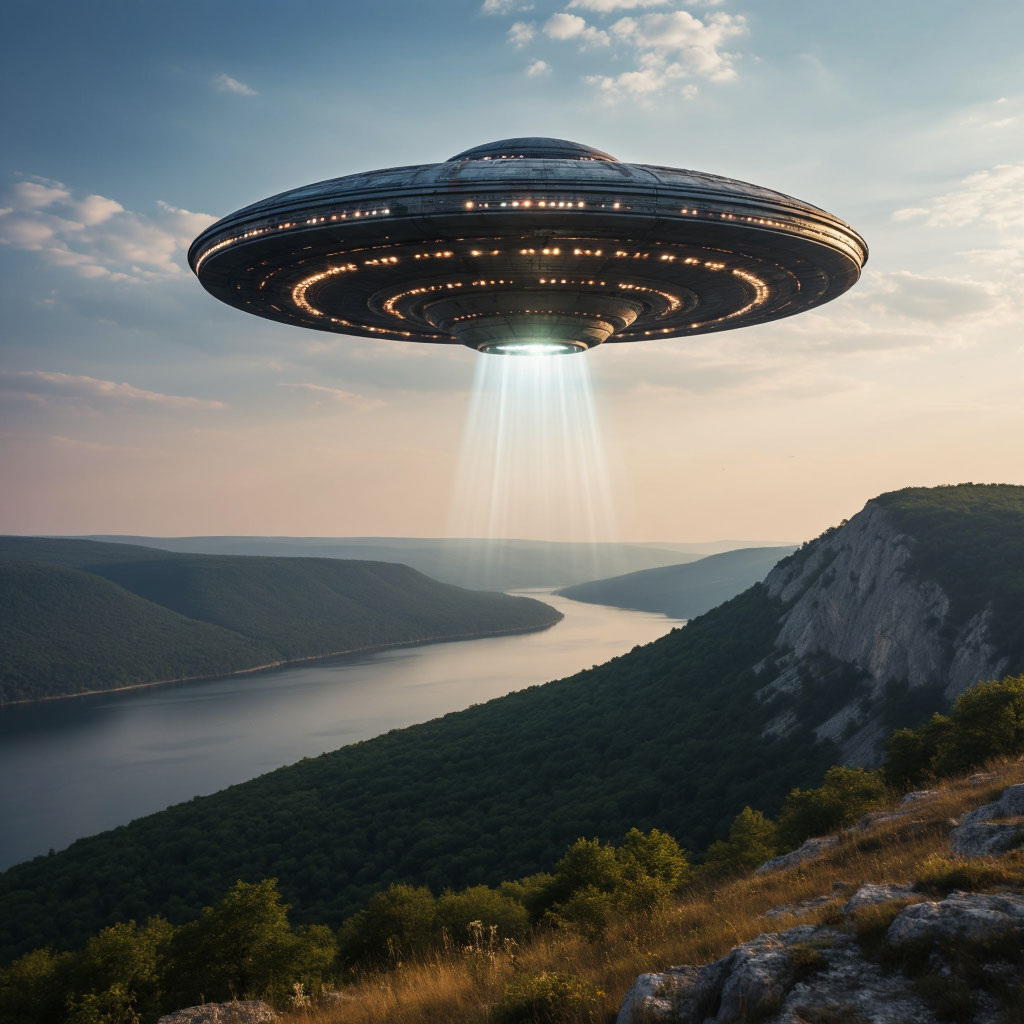 Создано при помощи ИИ,