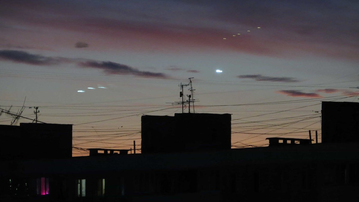 Фото: tvsamara.ru/Никита Соков