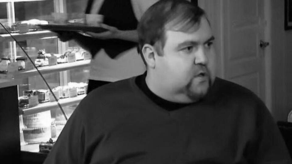 Фото: сериал «Реальные пацаны»