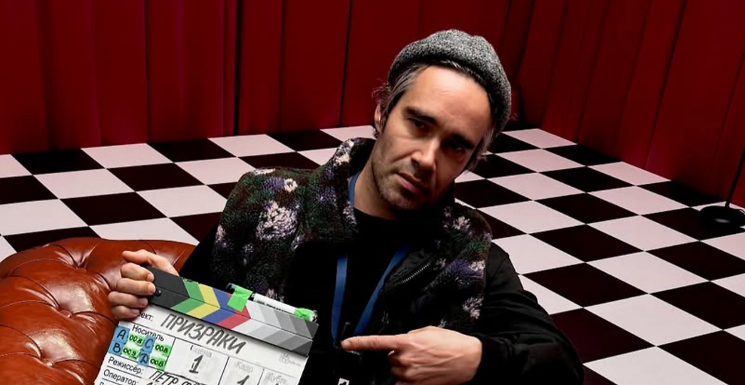 Актер Петр Федоров отсудил 18 млн руб. у киностудии 20/20