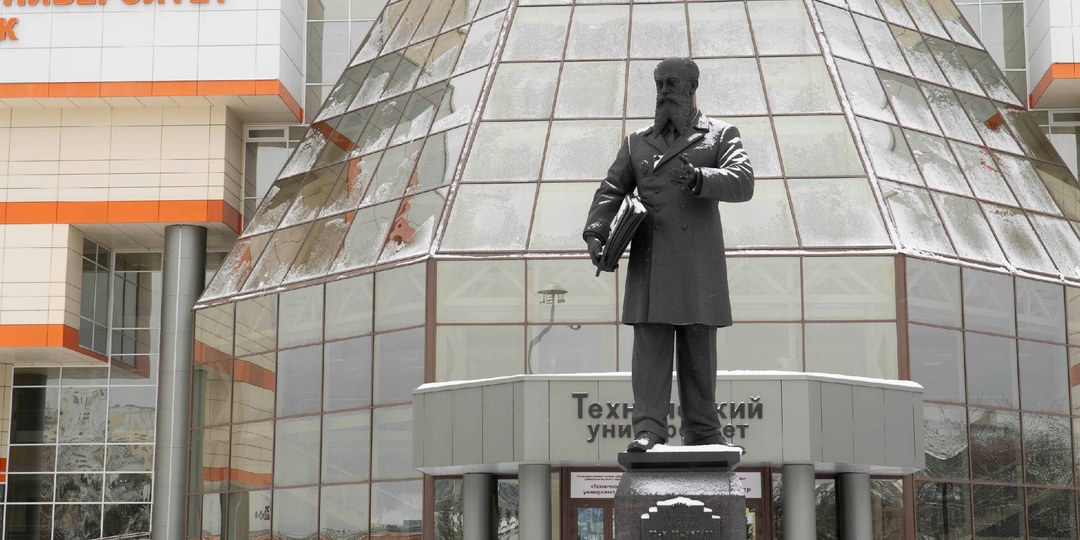 ОБМЕН ЛУЧШИМИ ПРАКТИКАМИ В ОБУЧЕНИИ